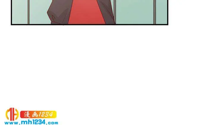 第54话 叫我的名字吧 第54页