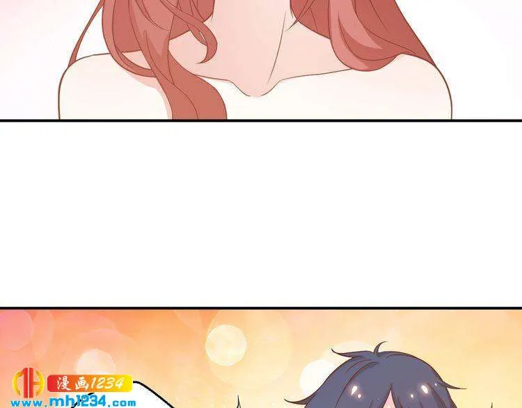 第53话 要和方影帝一起拍照啦 第4页