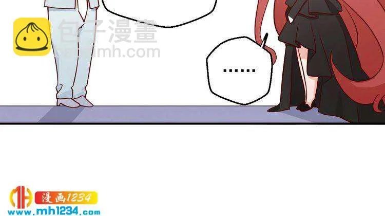 第53话 要和方影帝一起拍照啦 第19页