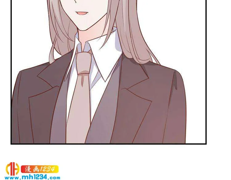 第53话 要和方影帝一起拍照啦 第36页