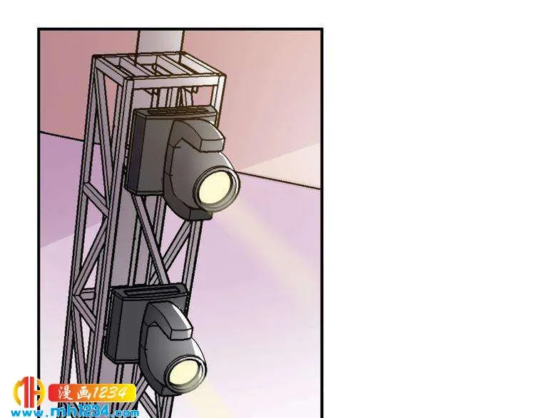 第53话 要和方影帝一起拍照啦 第58页