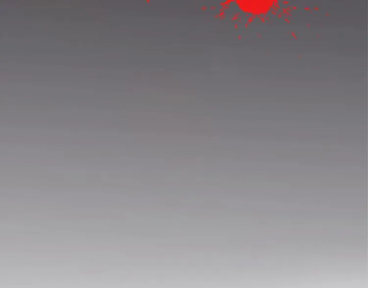 第1话 我有一个秘密 第14页