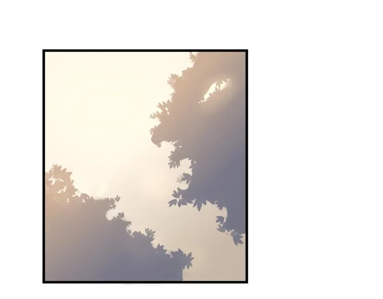 第3话 医院初见 第36页