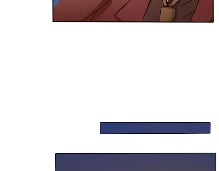 第5话 这个女人我要了 第36页