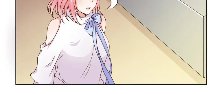 第8话 试镜开始！ 第34页