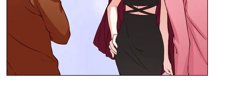 第10话 让无活过来！ 第2页
