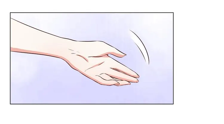 第10话 让无活过来！ 第5页