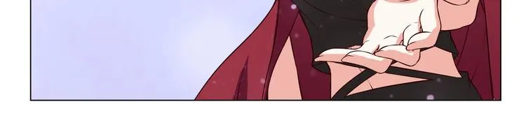 第10话 让无活过来！ 第7页