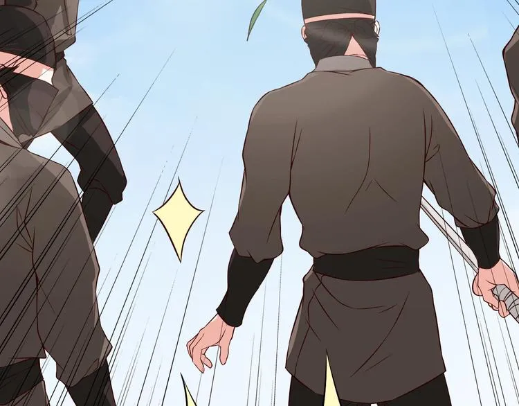 第10话 让无活过来！ 第26页