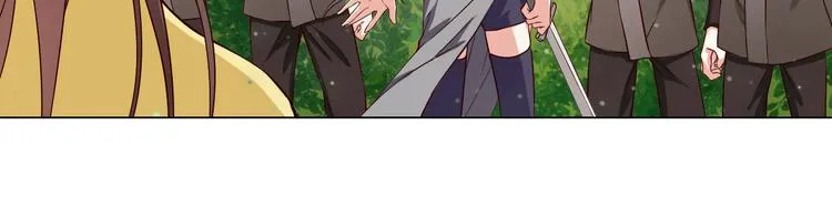 第10话 让无活过来！ 第31页