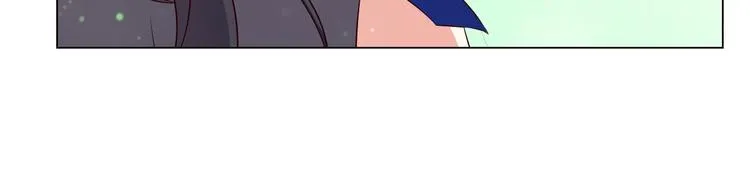 第10话 让无活过来！ 第33页