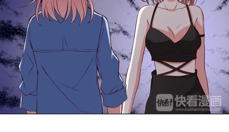 第10话 让无活过来！ 第36页