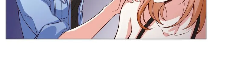 第10话 让无活过来！ 第38页