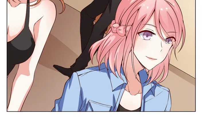 第10话 让无活过来！ 第42页