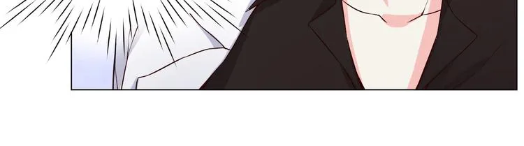 第10话 让无活过来！ 第44页