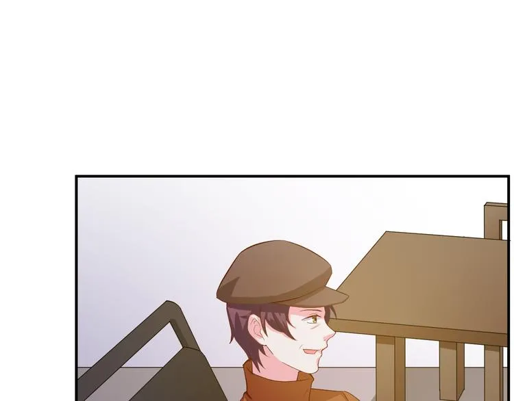 第21话 我的邻居竟然是他？ 第7页