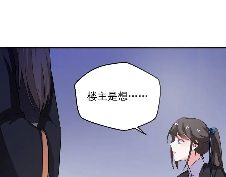 第23话 正式开机 第48页
