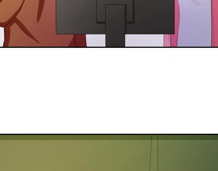 第24话 片场危机 第4页