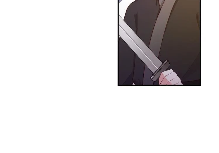 第24话 片场危机 第12页