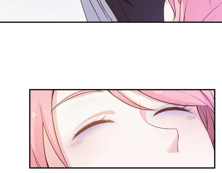 第24话 片场危机 第55页
