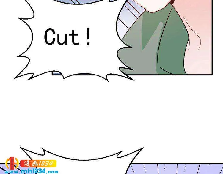第29话 两人的秘密谋划 第19页