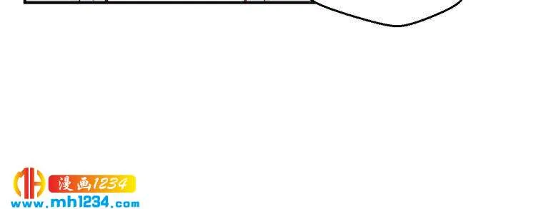 第30话 我愿意挑战一次！ 第49页