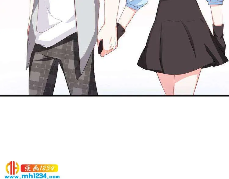 第30话 我愿意挑战一次！ 第55页