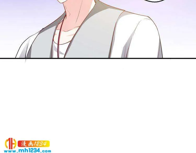 第30话 我愿意挑战一次！ 第64页