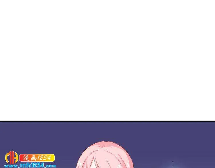 第31话 有故事的鬼屋 第14页