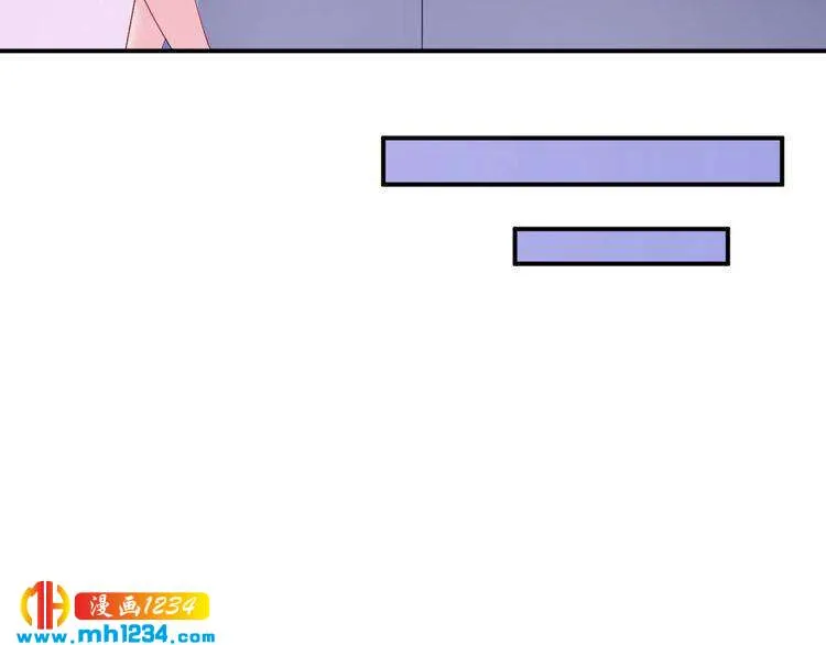 第34话 绝不能现在遇到的他！ 第27页