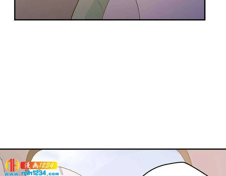 第35话 被拐卖的叶宁潇 第39页