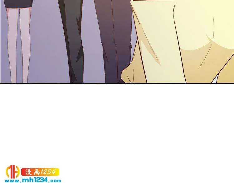 第35话 被拐卖的叶宁潇 第65页
