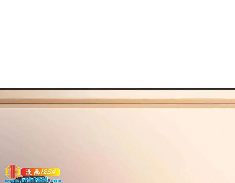 第37话 叶小姐被影后附体了？ 第65页