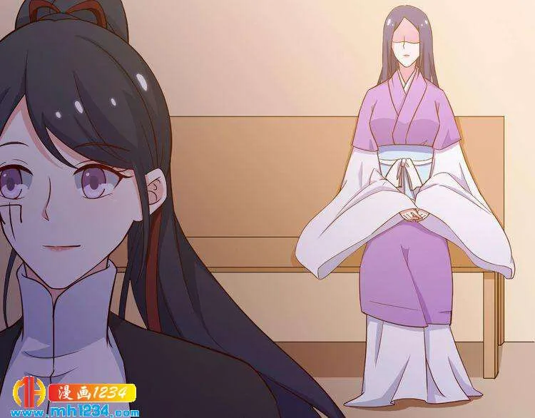 第37话 叶小姐被影后附体了？ 第66页