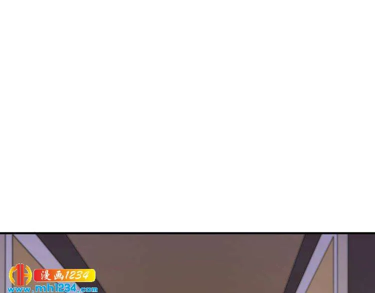 第38话 又遇见她了 第46页