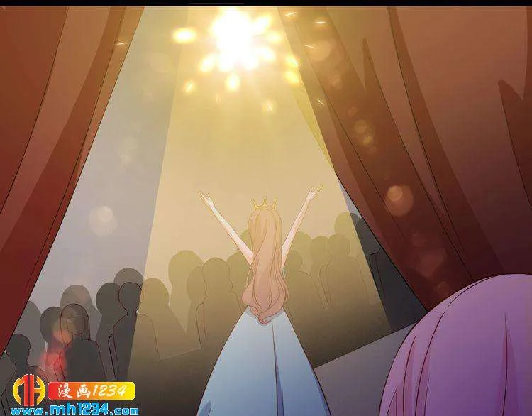 第38话 又遇见她了 第60页