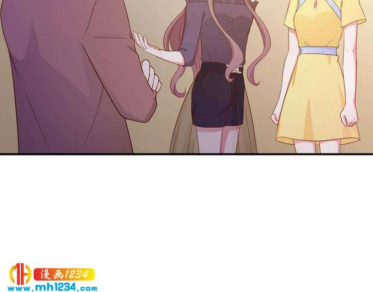 第41话 看来这次是逃不过了 第15页
