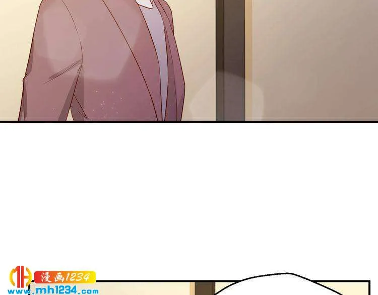 第41话 看来这次是逃不过了 第19页