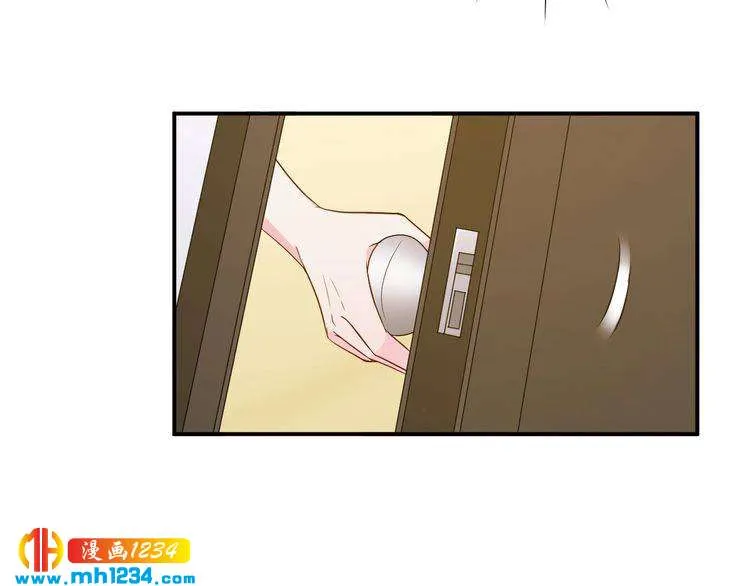 第41话 看来这次是逃不过了 第35页