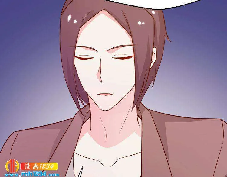 第41话 看来这次是逃不过了 第54页