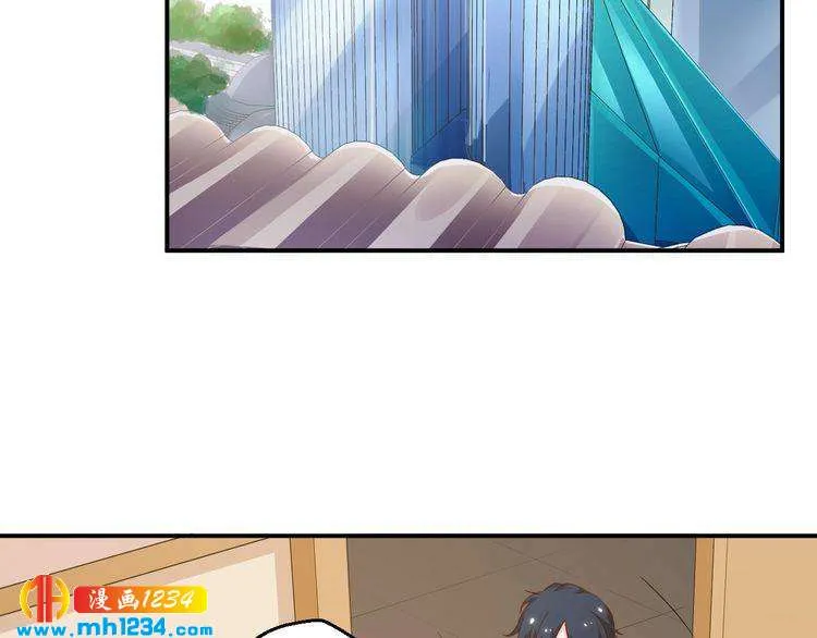 第41话 看来这次是逃不过了 第66页