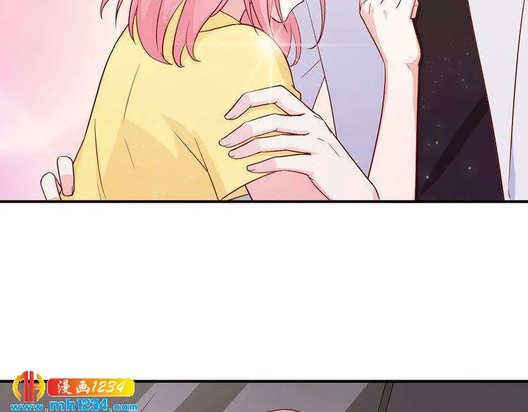 第43话 亲，亲上了？！ 第9页
