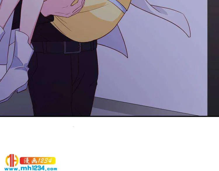 第43话 亲，亲上了？！ 第49页