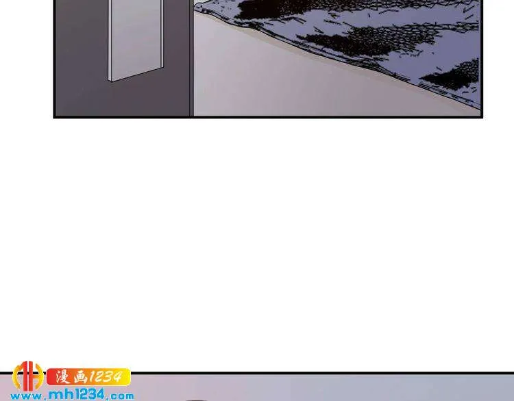 第43话 亲，亲上了？！ 第71页