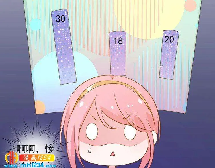 第46话 怎么偏偏选中他 第52页