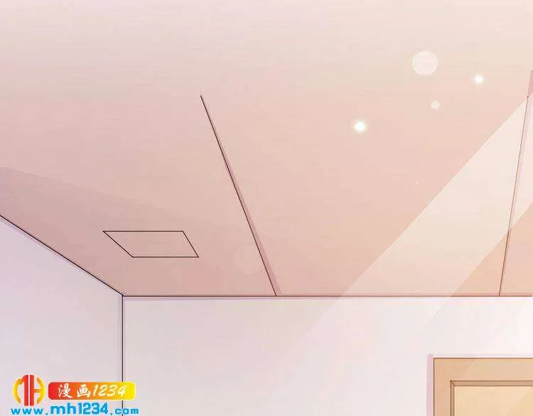 第52话 我受叶晴影响了？ 第62页