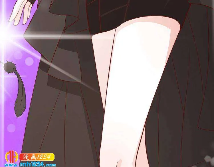 第52话 我受叶晴影响了？ 第72页