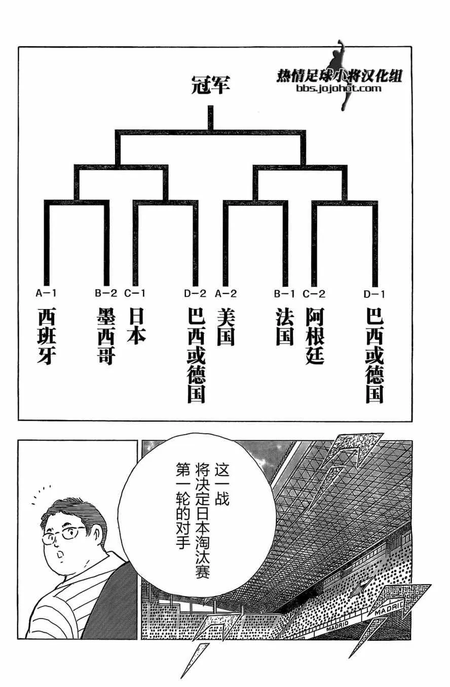 第42话 第5页