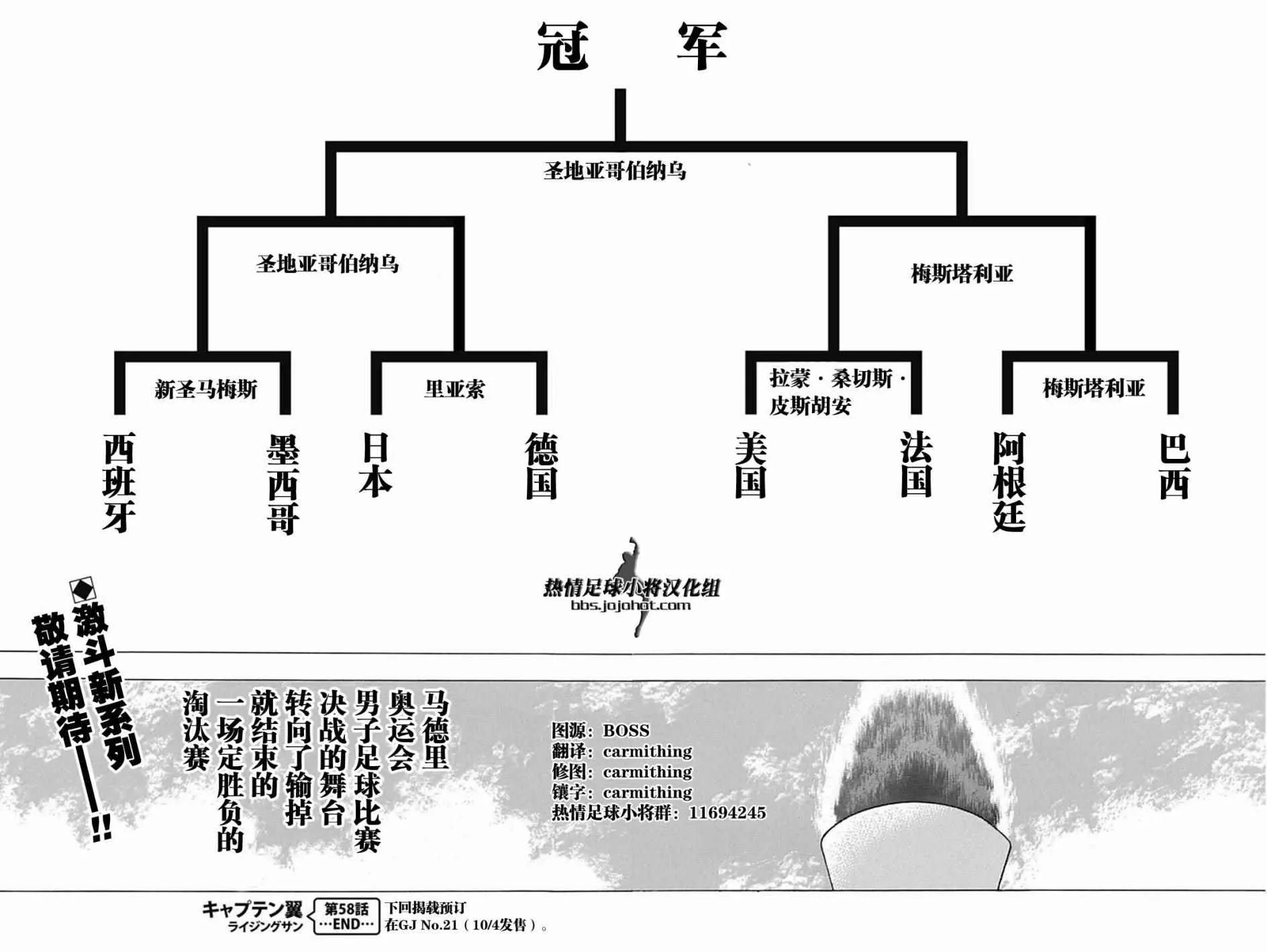 第58话 第18页
