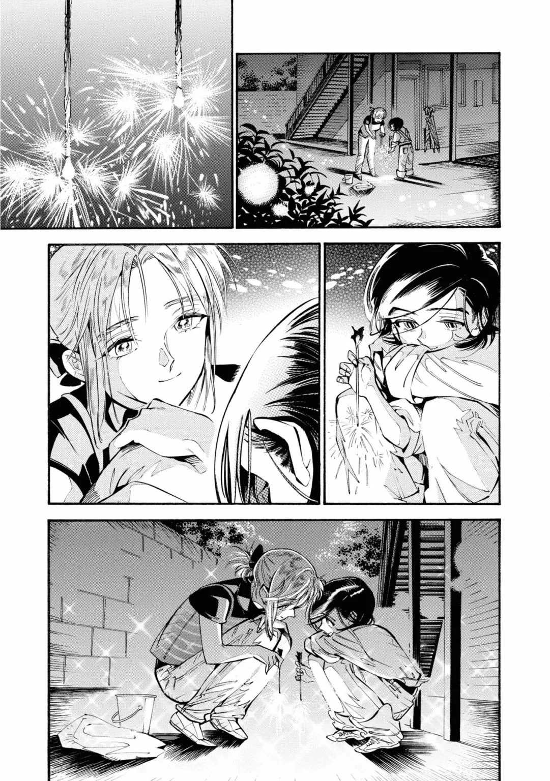 第20话 第19页